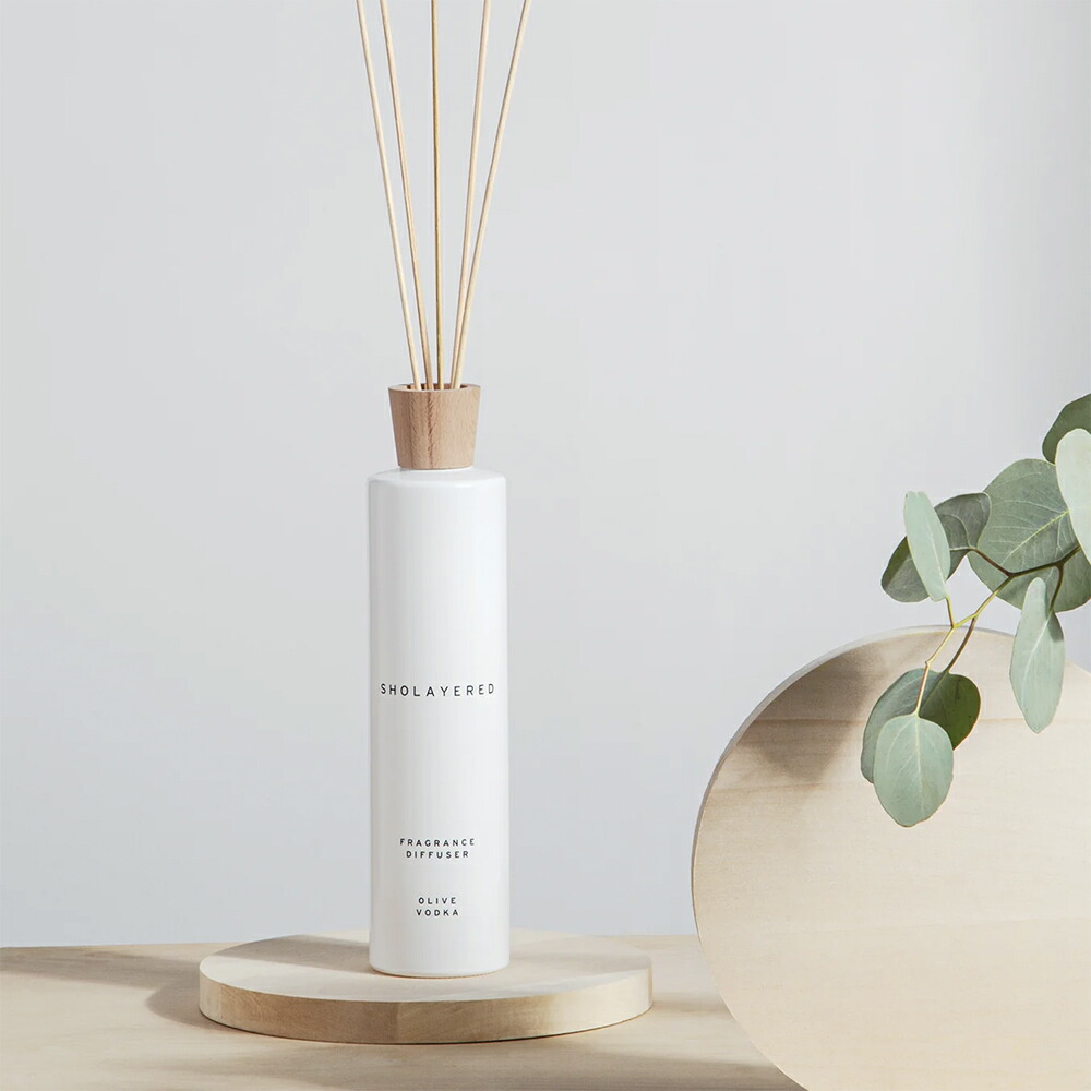 楽天市場】＼10％OFF お買い物マラソン／ ディフューザー スティック