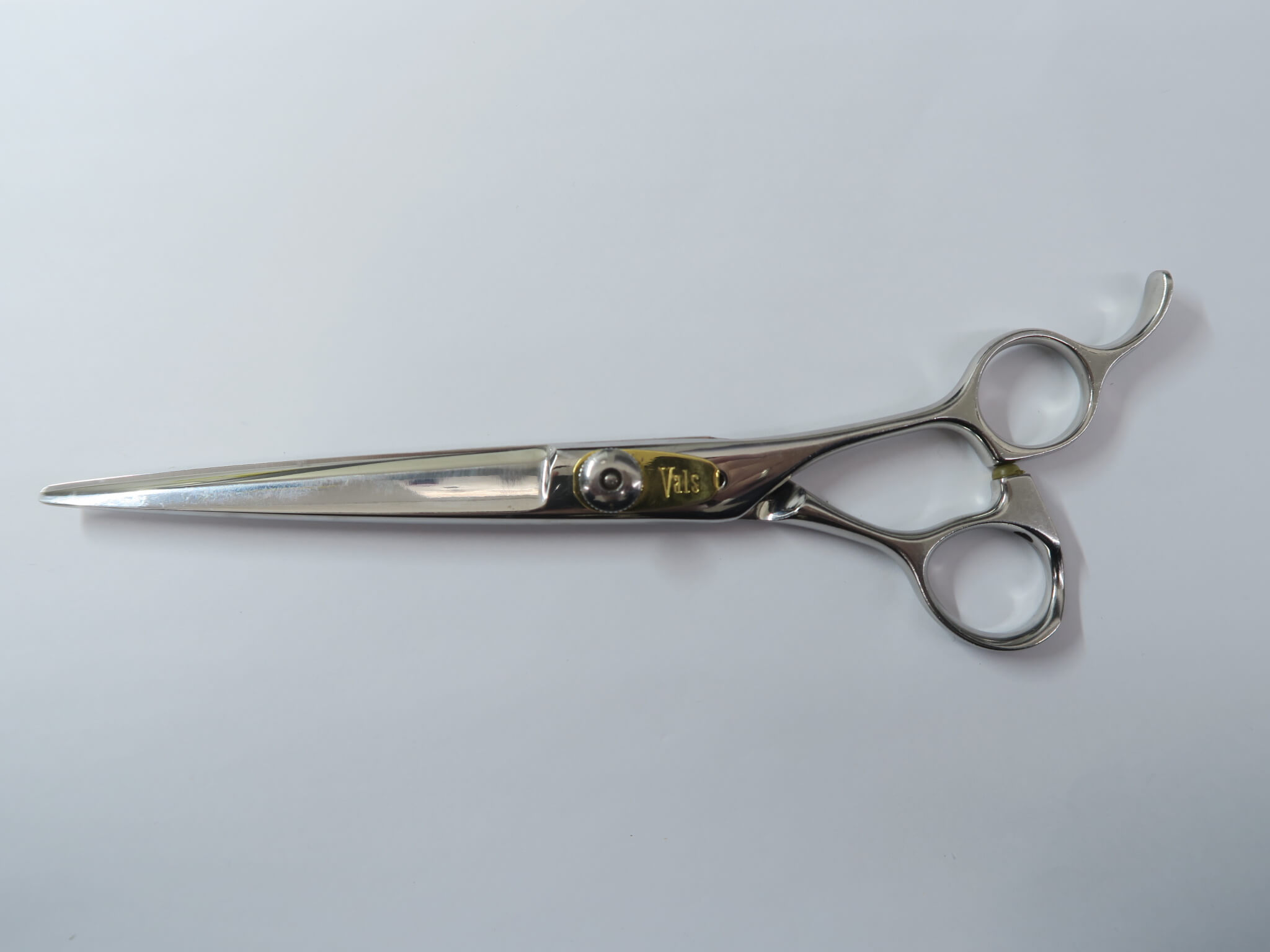 ②ネットワーク シザー Vals 7インチ 楽天市場】Bランク【NETWORK