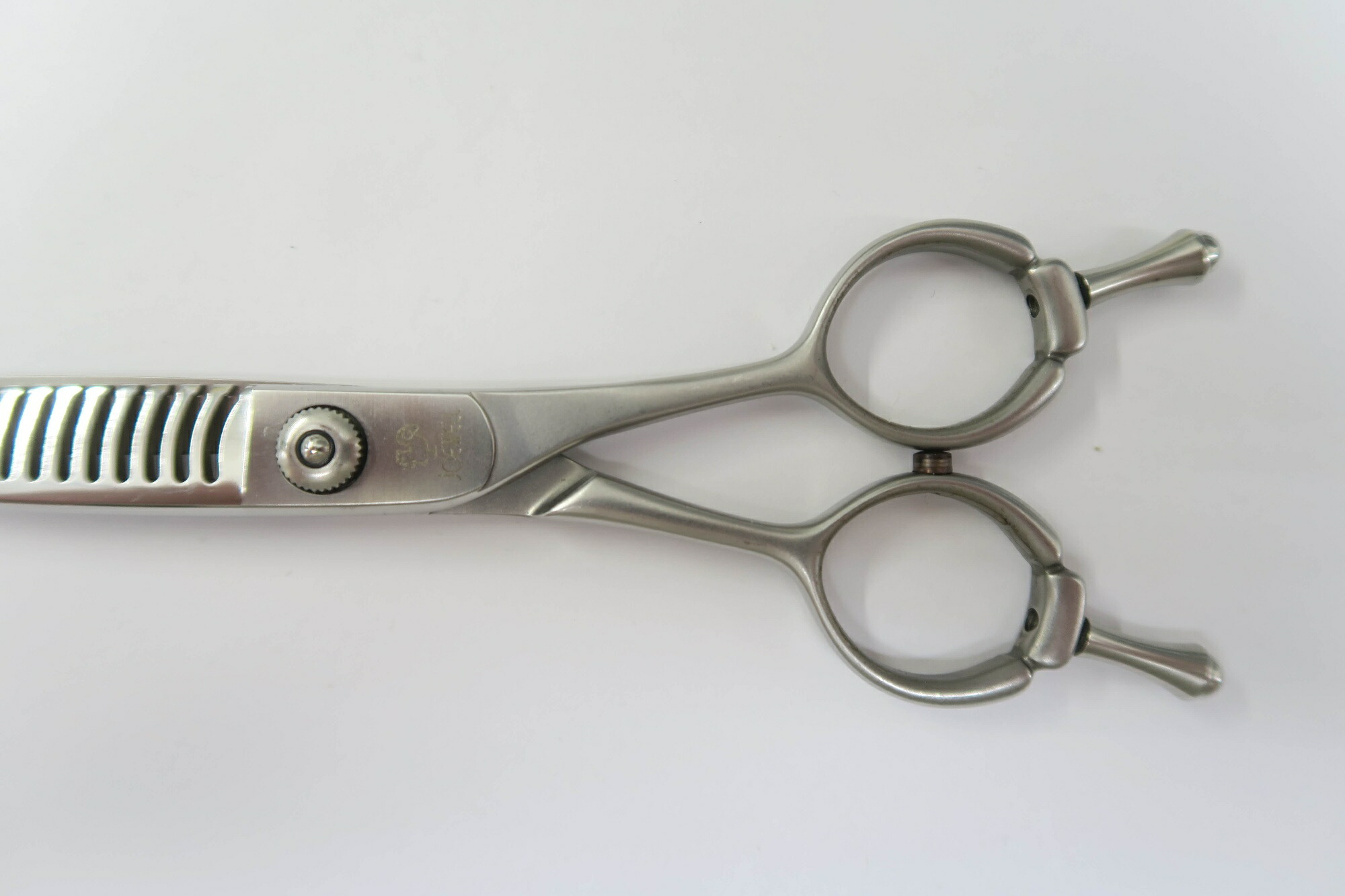 楽天市場】Bランク【JOEWELL ジョーウェル】 GXT-30 セニング 美容師