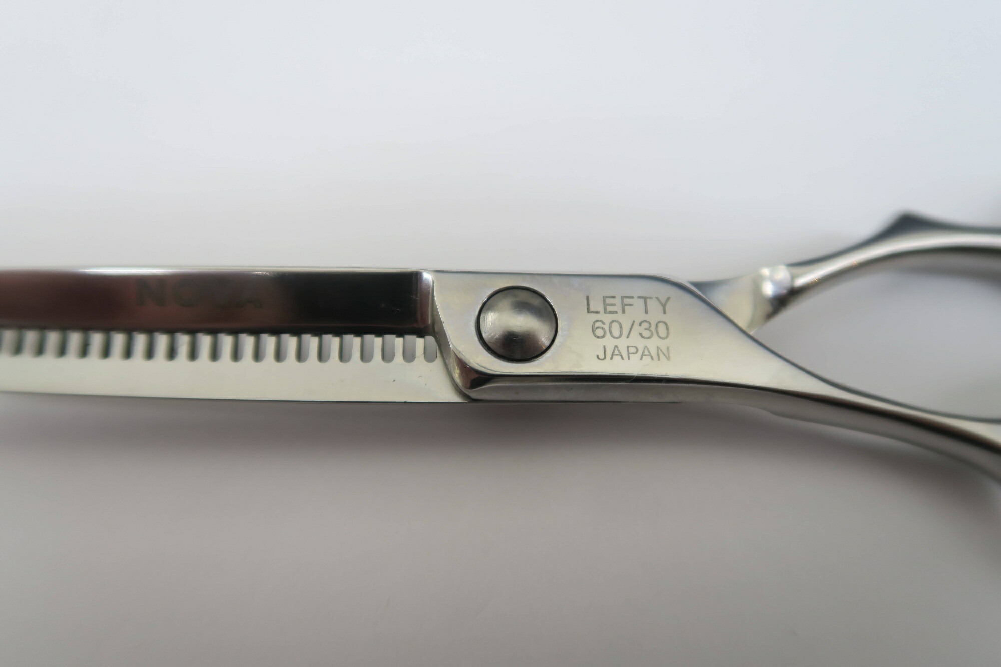 楽天市場】Cランク【UTSUMI ウツミ 内海】 NOVA LEFTY 60/30 セニング