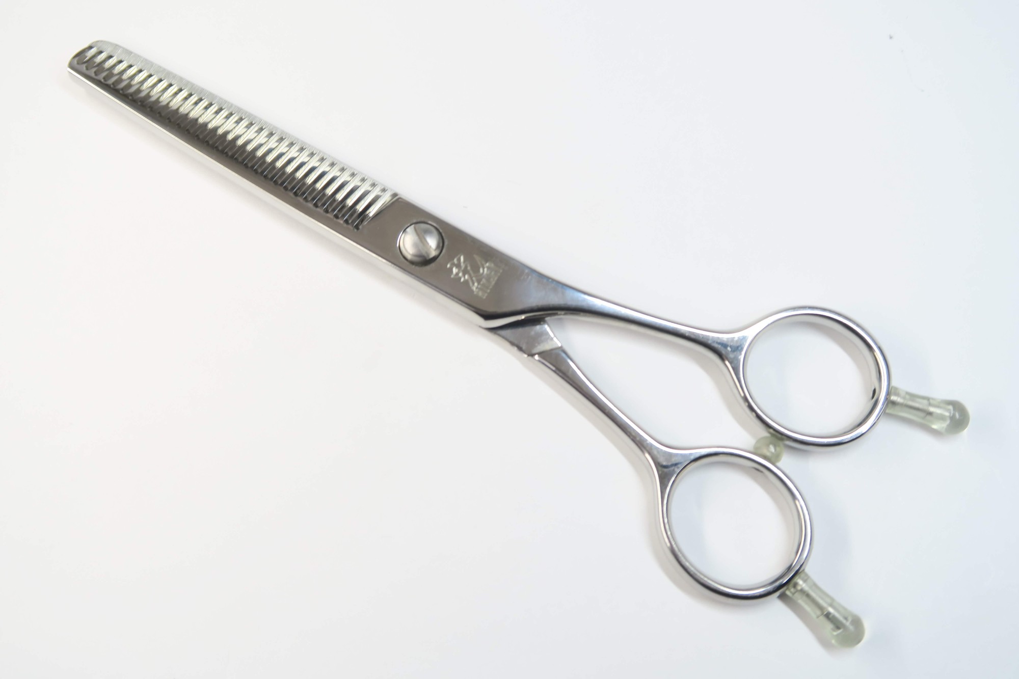 楽天市場】hikari セニングの通販