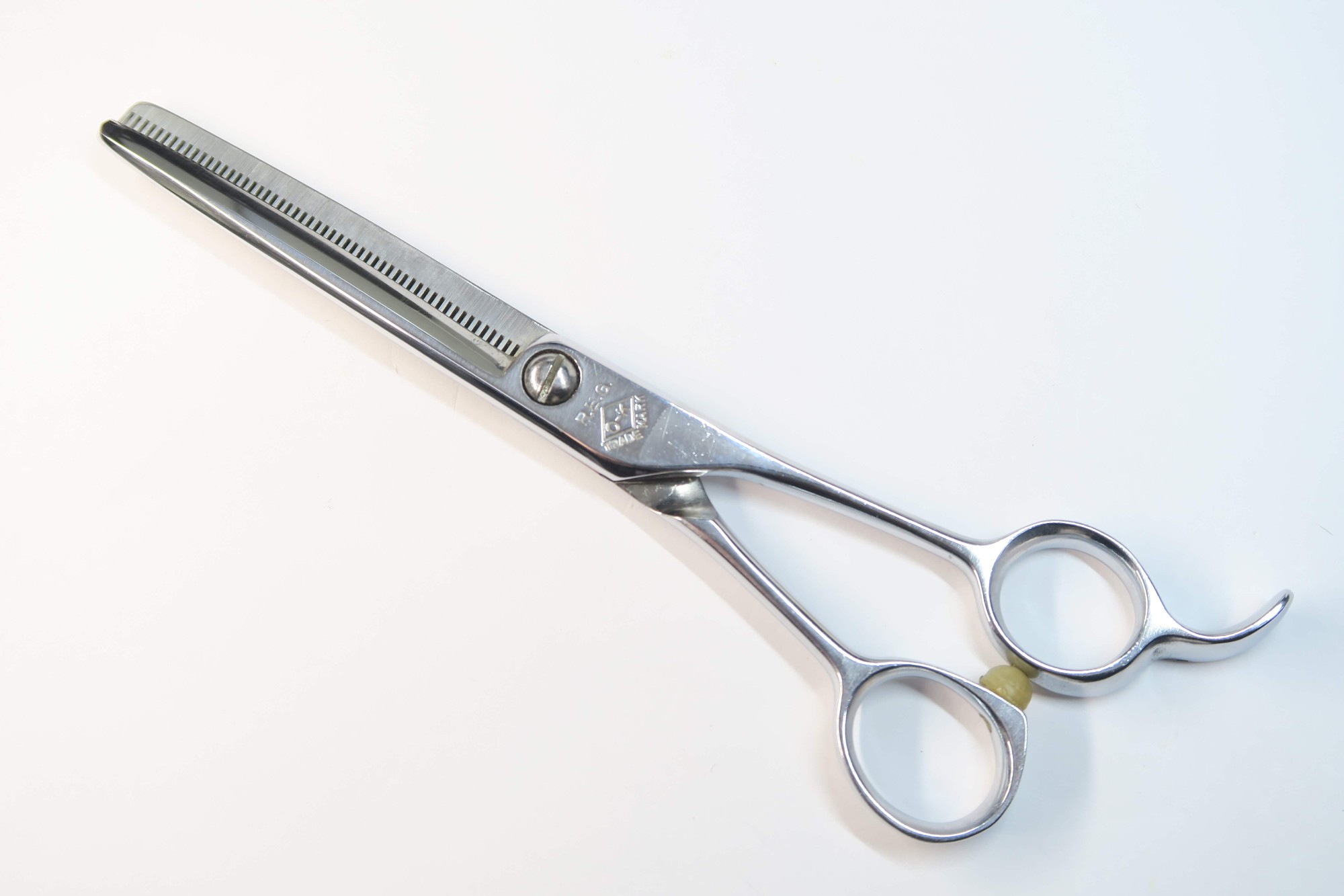 楽天市場】神田文一商店の通販