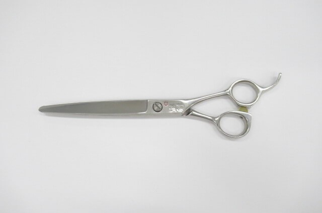 楽天市場】【中古】Bランク【宝剣】 G シザー ハサミ鋏 はさみ 美容師