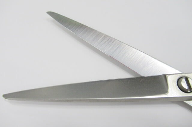 楽天市場】【中古】Bランク【宝剣】 G シザー ハサミ鋏 はさみ 美容師