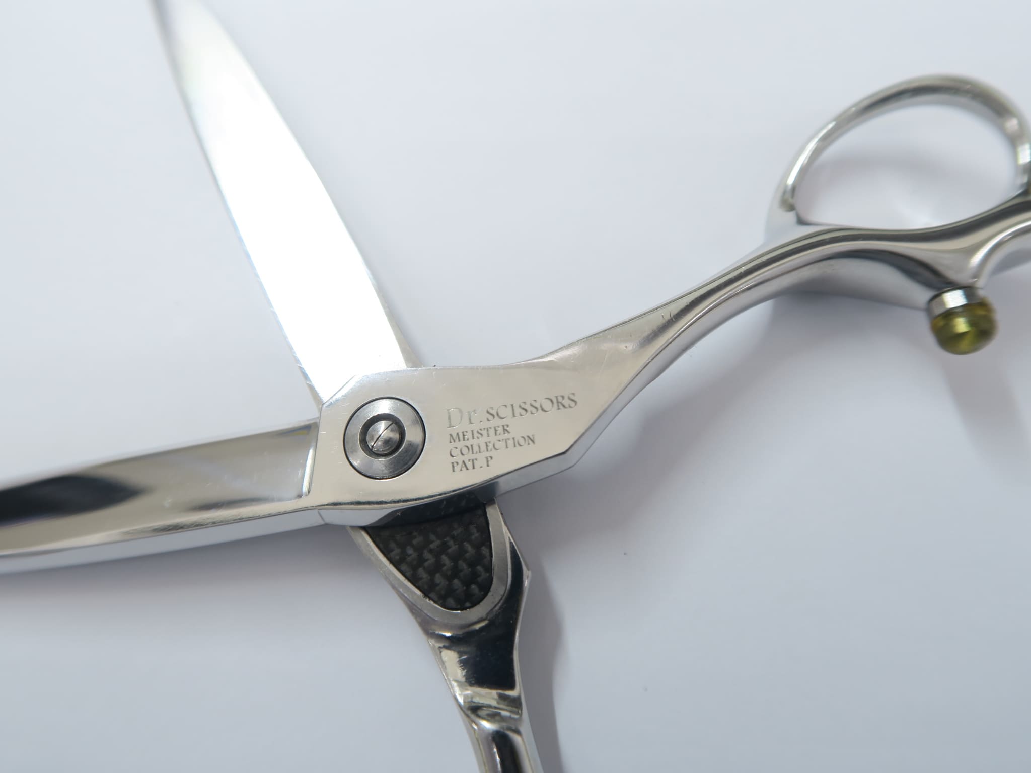 楽天市場】Bランク【トギノン TOGINON】 Dr.SCISSORS Dr.シザーズ