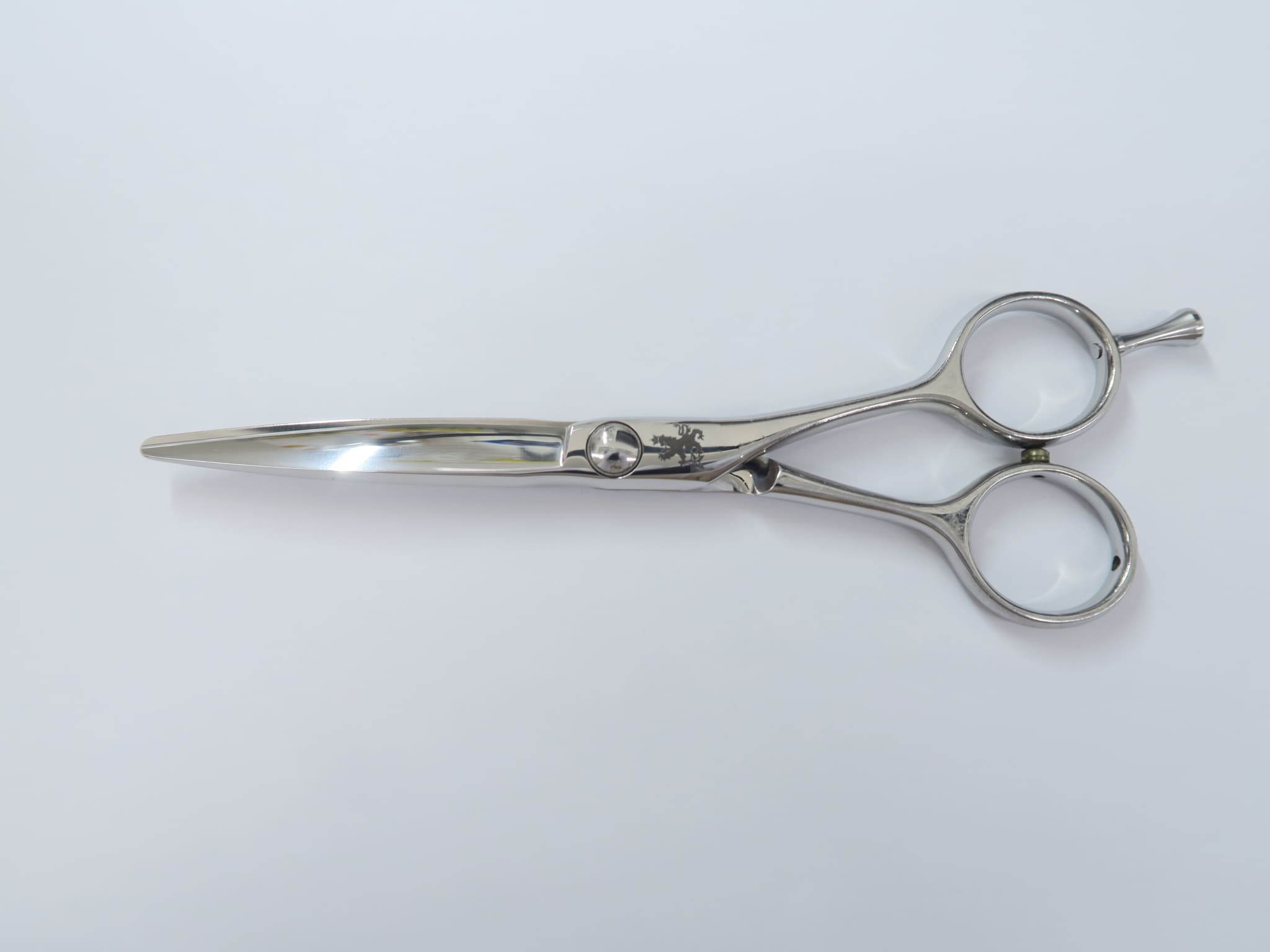 新品未使用)トラックシザーズ 定価11万 トラックスシザーズ｜中古