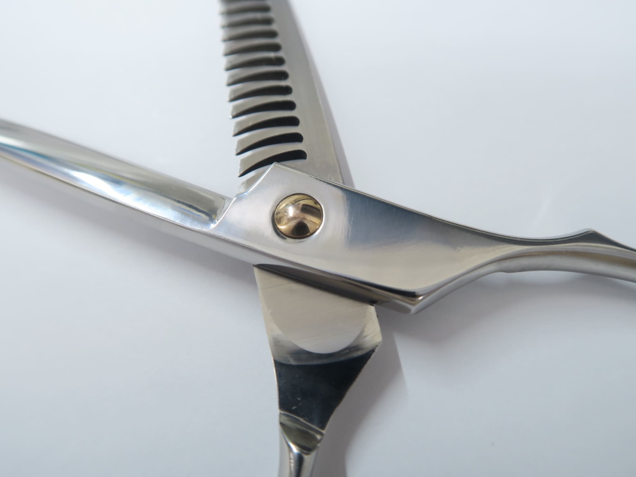 楽天市場】Bランク【as&co アルファシザー】 FT-20 セニング 美容師