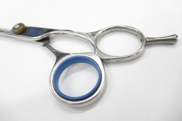 楽天市場】【中古】BCランク【菊星 KIKUBOSHI】 JAGUAR シザー ハサミ