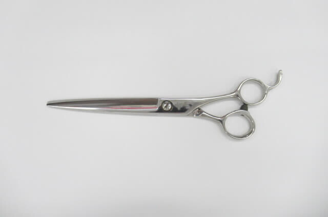 楽天市場】【中古】Bランク【Nic ニックシザー】 シザー ハサミ鋏