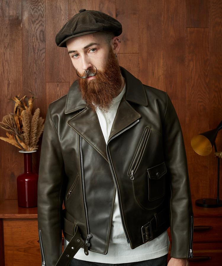 7824250008_1001.jpg?fitin=720:720