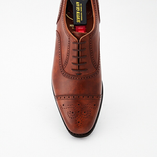 楽天市場】【雨に強い 幅広 3E】本革 ビジネスシューズ 日本製