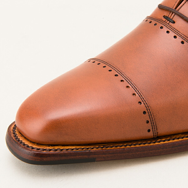 楽天市場】【マーブルスタイリッシュ E】本革 ビジネスシューズ 日本製