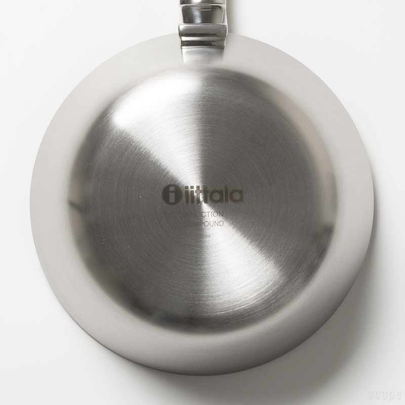 楽天市場】イッタラ / ツールズ 片手鍋 1L [ Iittala Tools ] : scope