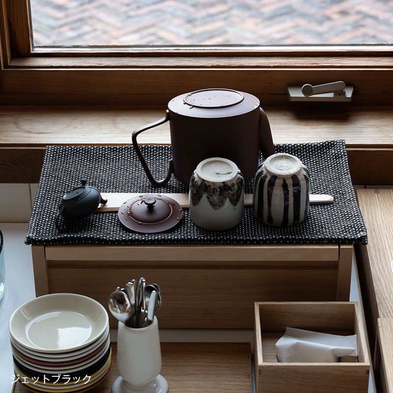 楽天市場】ジョージ ジェンセン ダマスク / エジプト ティータオル