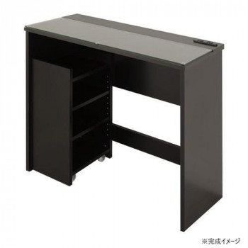 コスメデスク」の人気商品一覧 | 安い商品を通販サイトから探す - 価格.com