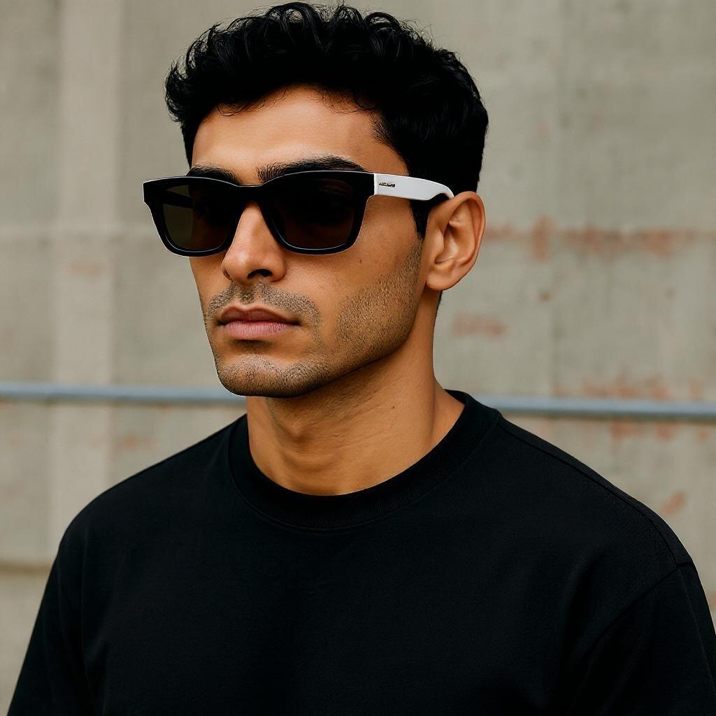 楽天市場】【最新作】【セレクトショップ限定 / 100本限定トム