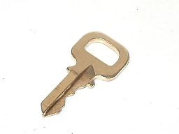 楽天市場】☆【メール便で送料無料】LOUIS VUITTON ルイ