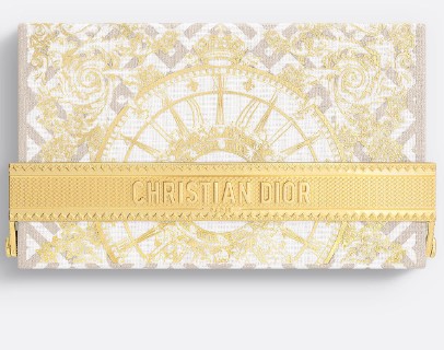 楽天市場】Dior ディオールエクラン クチュール アイ パレット(数量