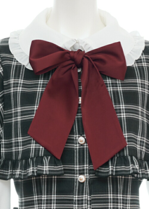 楽天市場】☆ケープ付ワンピース1/5 18:00マークダウン9/12 12:00 販売