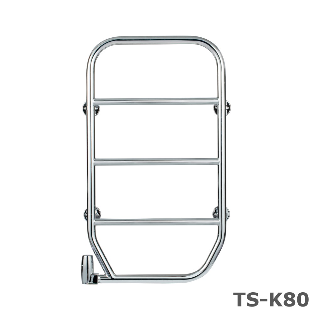 楽天市場】森永タオルウォーマー 森永エンジニアリング シルバー 70W