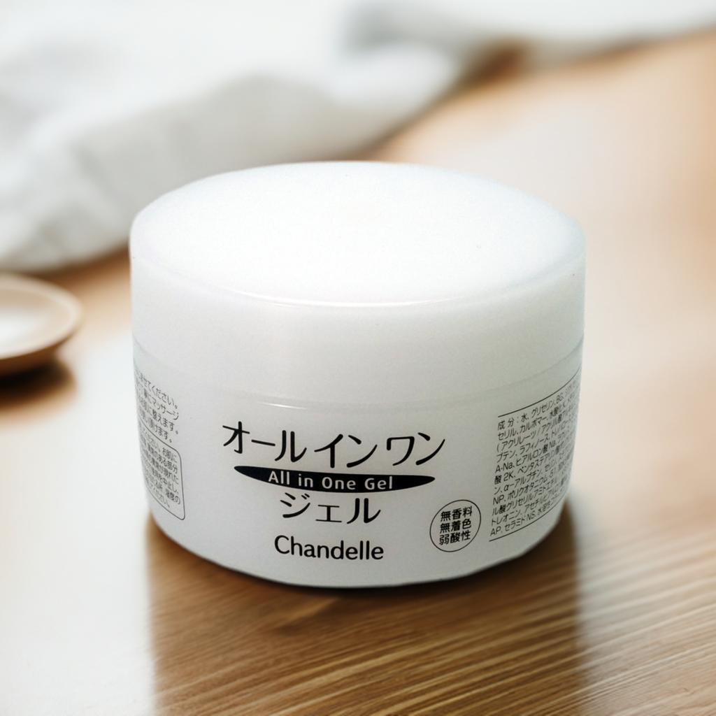 楽天市場】ヒアルロン酸 コラーゲン セラミド オールインワン