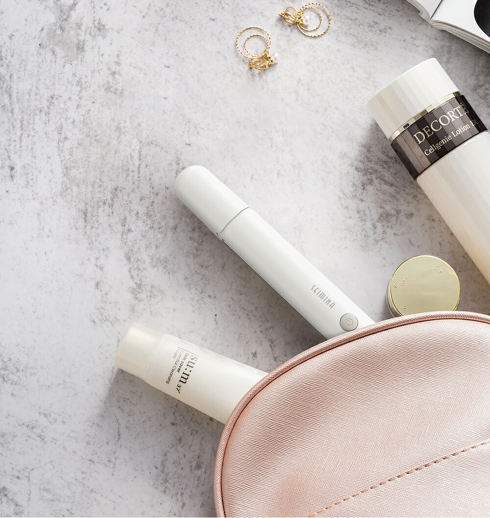 楽天市場】☆楽天1位☆「顧客満足度97.4%獲得」「 12in1」 ネイル