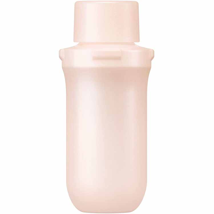 DEW モイストリフトエッセンス」の人気商品一覧 | 安い商品を通販