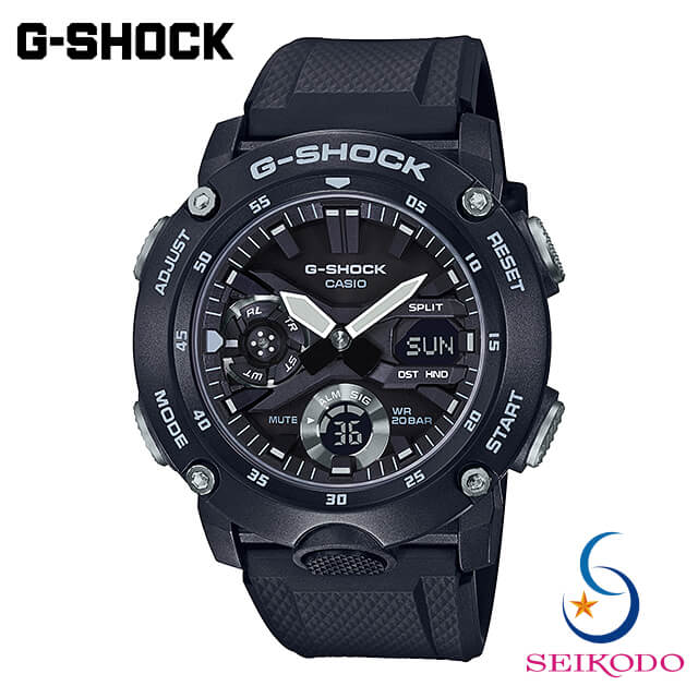 楽天市場】ドラゴンクエストVII Reimagined×G-SHOCK コラボレーション