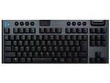 キーボード g913 tkl」の人気商品一覧 | 安い商品を通販サイトから探す