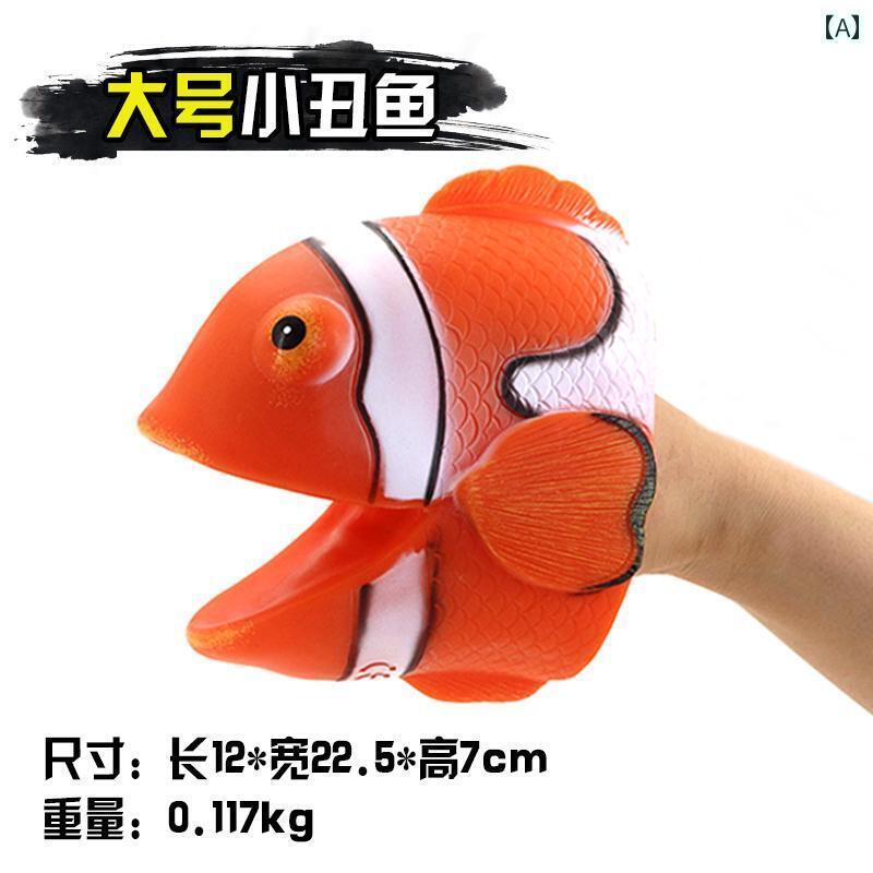 クマノミの立体オブジェ 「クマノミ親子」 作takuma 現代アート 【公式