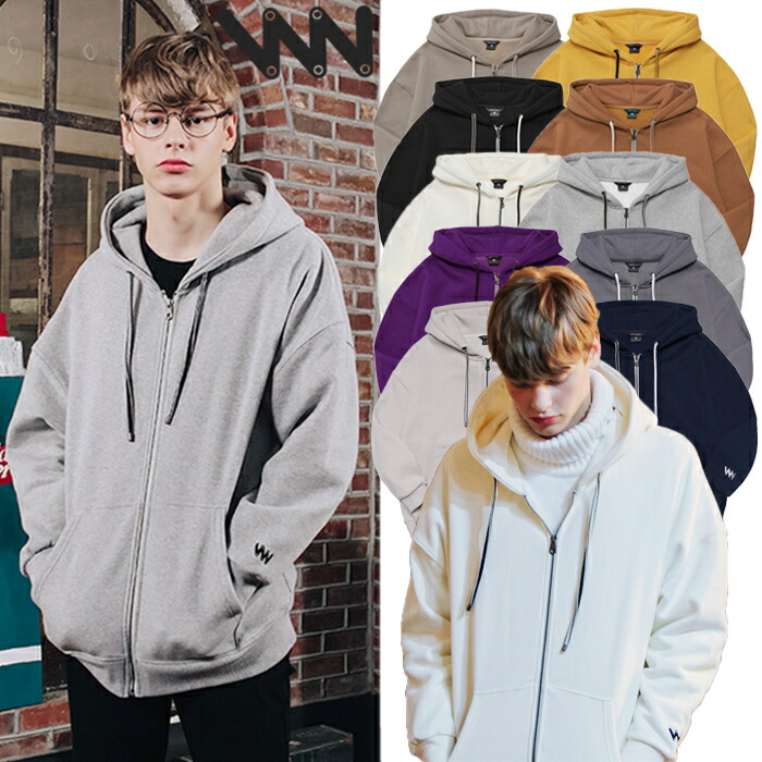 T-Pablow ON THE ROAD logo hoodie パーカー 限定 T-Pablow - ON THE