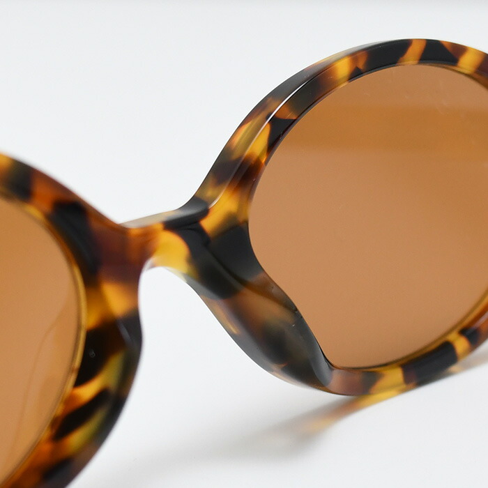 楽天市場】【3/1限定5％オフ＆P3倍】MIU MIU ミュウミュウ アイウェア