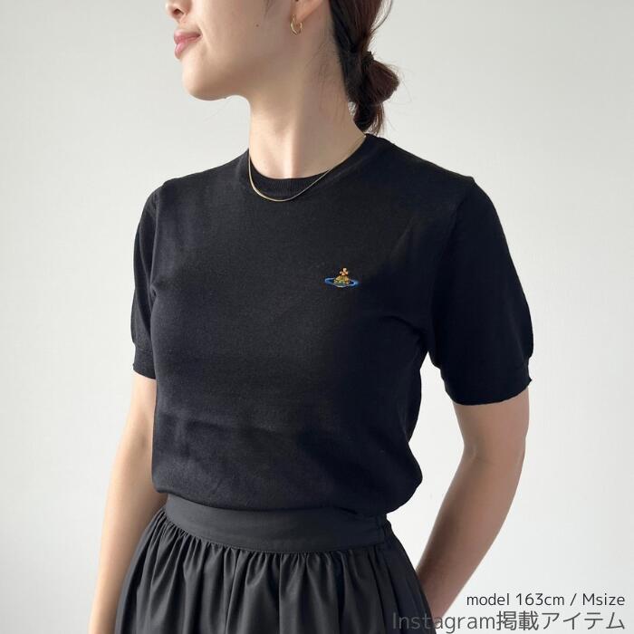 楽天市場】【3/1限定10％オフ＆P10倍】【残り1点】Vivienne Westwood