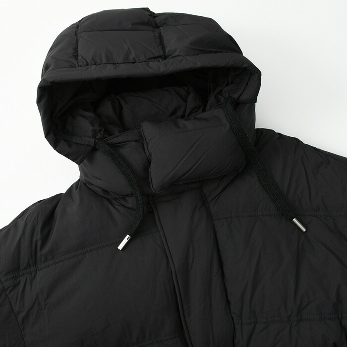 楽天市場】AMI ALEXANDRE MATTIUSSI アミ パリス アウター ダウン