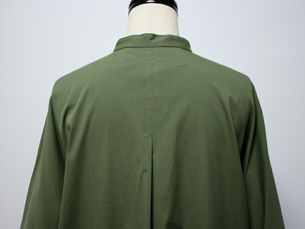 楽天市場】TICCA （ ティッカ ）どんな体型の方にも寄り添いなじんで