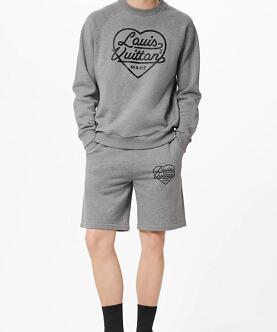 楽天市場】ルイヴィトン【在庫即発】LOUIS VUITTONルイ・ヴィトン