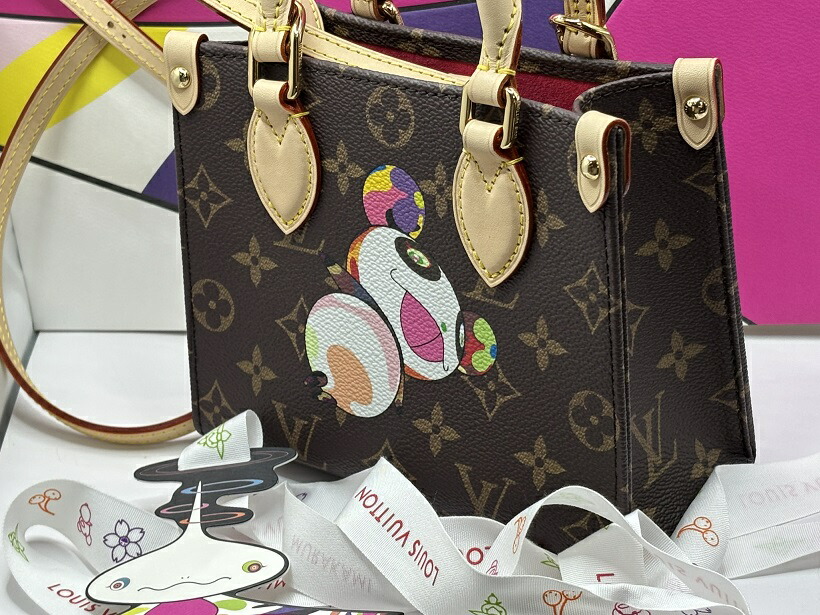 楽天市場】在庫即発 直営店リボン正規品 ギフト対応1月納品予定 ルイ