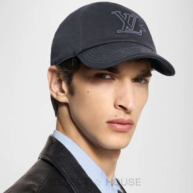 楽天市場】直営店 正規品 ルイヴィトンお取り寄せ新品LOUIS VUITTON