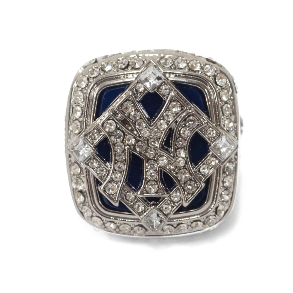 楽天市場】ヤンキース グッズ 2009 ワールドシリーズ チャンピオン