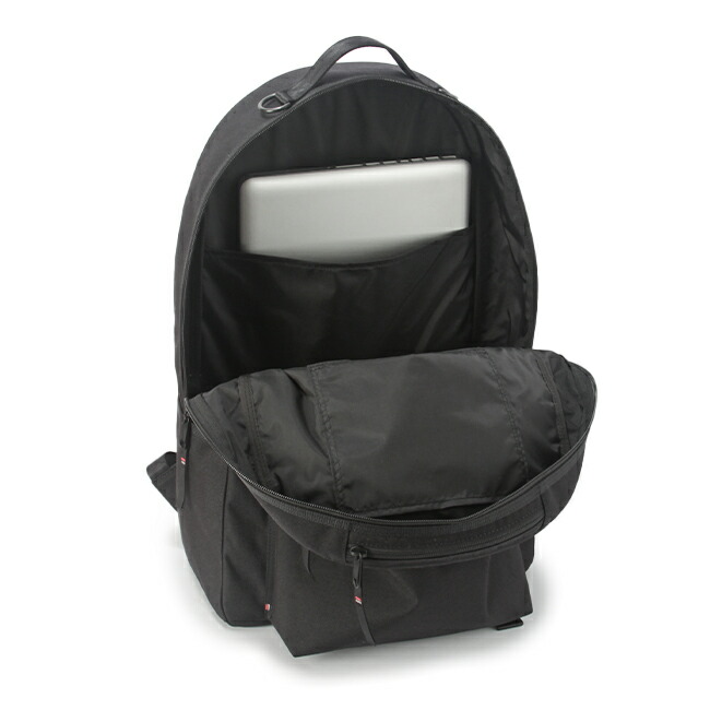 楽天市場】【最大29倍 2/26 23:59〆】特典付き ポータークラシック