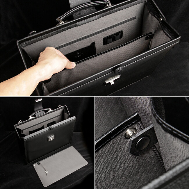 楽天市場】【最大29倍 2/26 23:59〆】特典付き ランバンコレクション