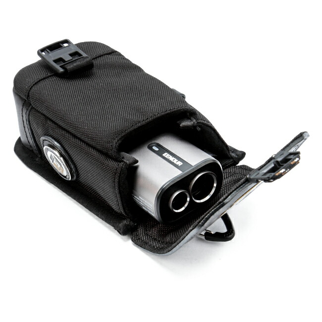 楽天市場】【追加最大+29倍 3/1限定】特典付き アッソブ ゴルフ ポーチ