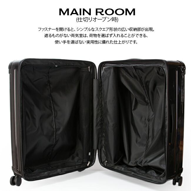 楽天市場】【最大39倍 3/1限定】特典付き エース リフレクション