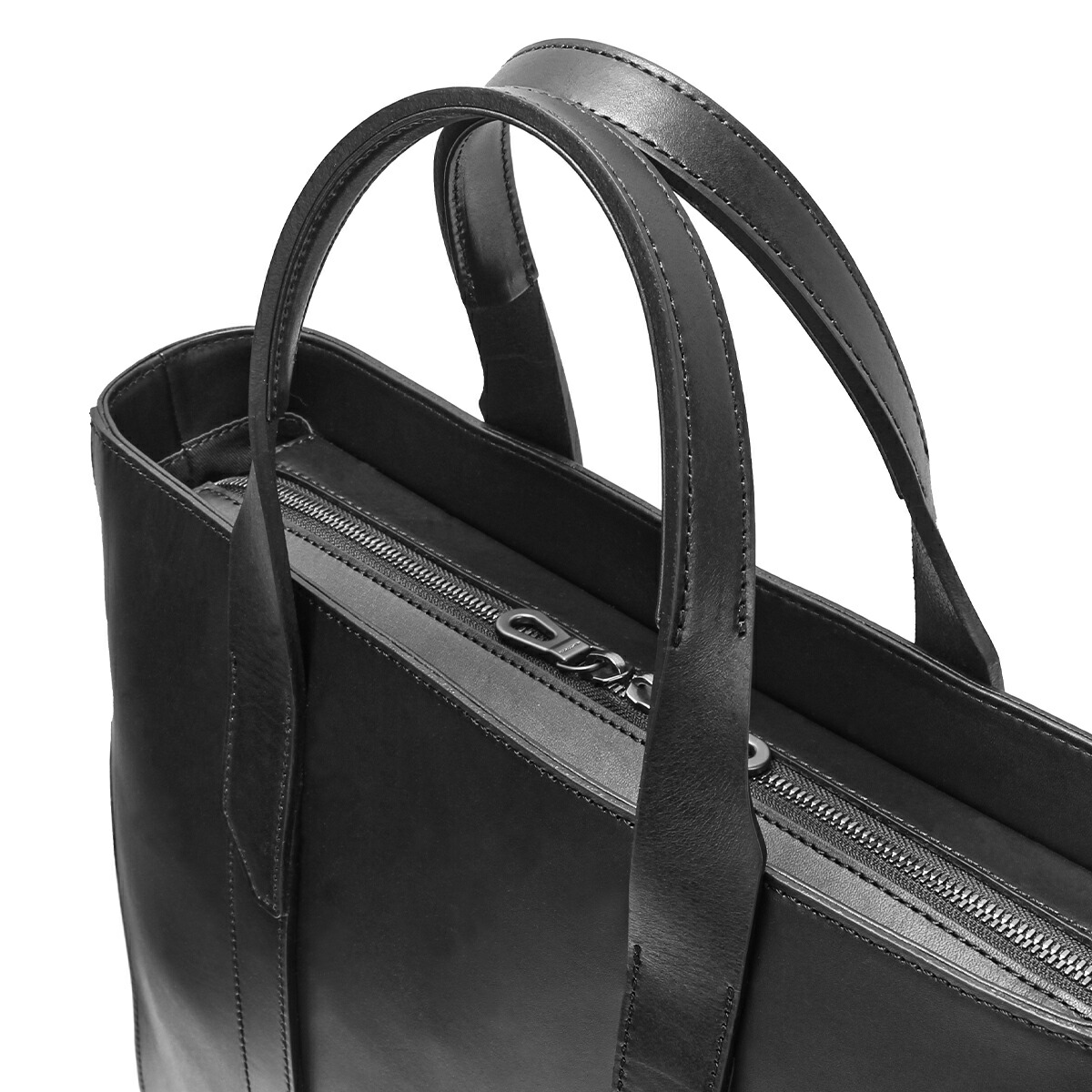 楽天市場】【最大29倍 2/26 23:59〆】特典付き エルゴポック ビジネス