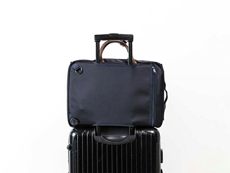 楽天市場】【最大29倍 2/26 23:59〆】特典付き ワンダーバゲージ