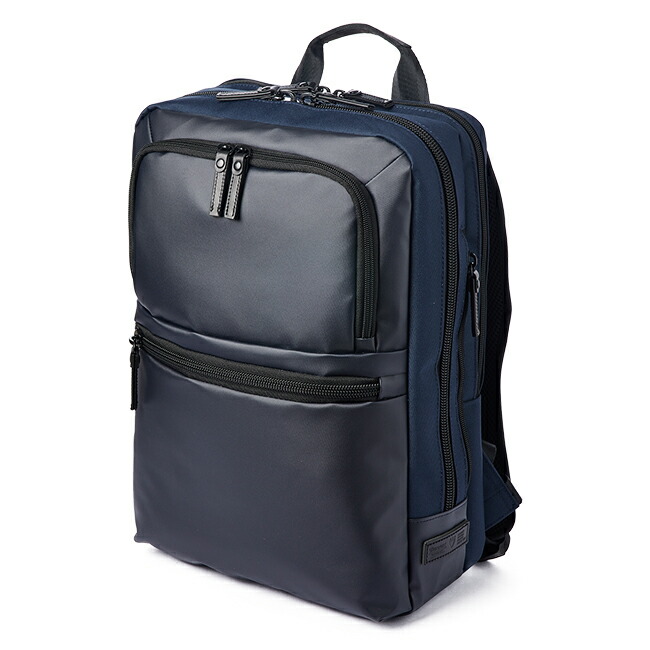 楽天市場】【追加最大+29倍 3/1限定】【正規品1年保証】特典付き