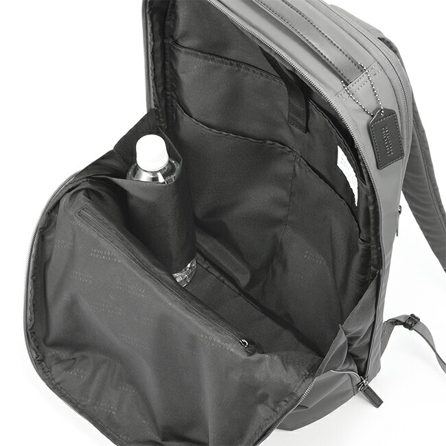 楽天市場】【最大39倍 3/1限定】特典付き マッキントッシュ