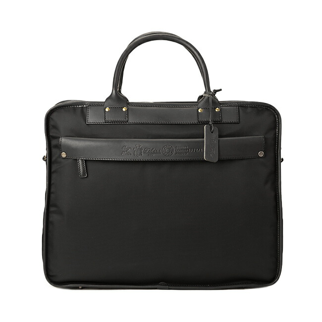 楽天市場】【最大29倍 2/26 23:59〆】特典付き フェリージ ビジネス