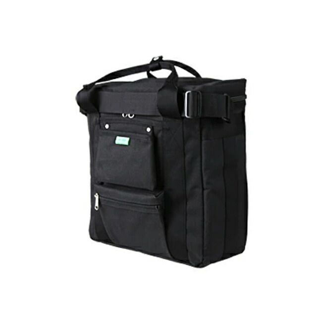 楽天市場】ポーター ユニオン レコードバッグ 782-08614 吉田カバン