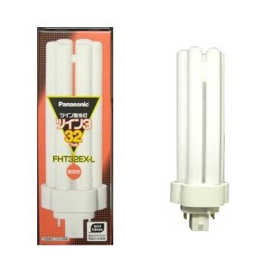 パナソニック ツイン3 蛍光灯 電球」の人気商品一覧 | 安い商品を通販